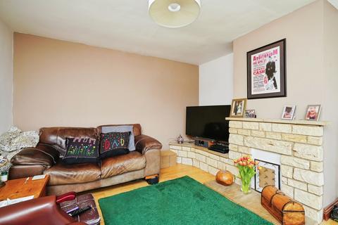 3 bedroom semi-detached house for sale, Mascord Road, BANBURY, Oxfordshire, OX16