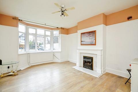 undefined, Broughton Road, Banbury, Oxfordshire, OX16