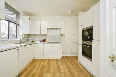 undefined, Broughton Road, Banbury, Oxfordshire, OX16