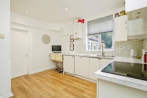 undefined, Broughton Road, Banbury, Oxfordshire, OX16