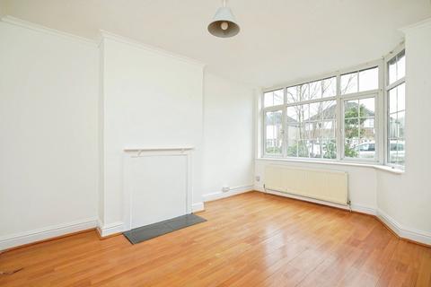 3 bedroom semi-detached house for sale, Fergusson Road, BANBURY, Oxfordshire, OX16