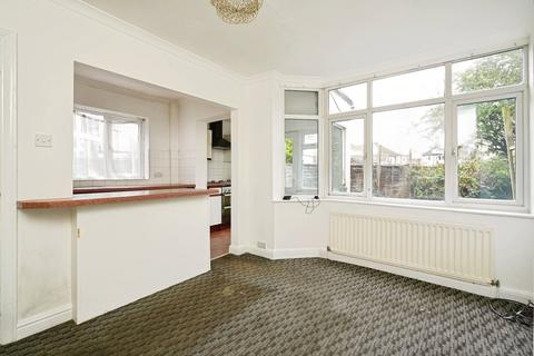3 bedroom semi-detached house for sale, Fergusson Road, BANBURY, Oxfordshire, OX16