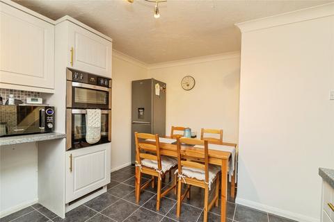 3 bedroom terraced house for sale, Nelson Road, Leighton Buzzard, Bedfordshire, LU7