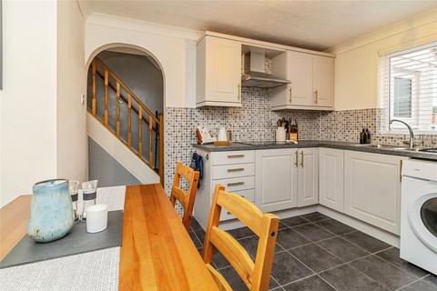 3 bedroom terraced house for sale, Nelson Road, Leighton Buzzard, Bedfordshire, LU7
