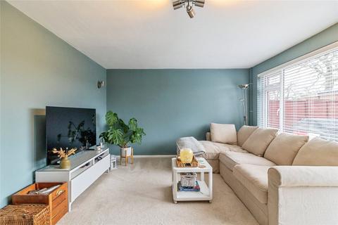3 bedroom terraced house for sale, Nelson Road, Leighton Buzzard, Bedfordshire, LU7