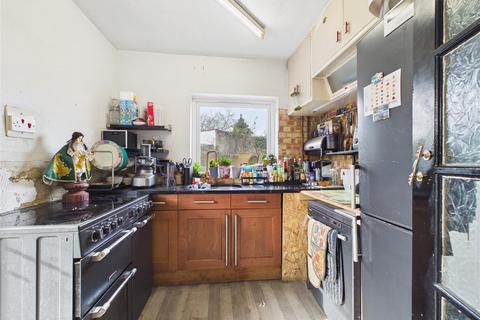 3 bedroom semi-detached house for sale, Dunstable Road, West Molesey