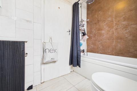 3 bedroom semi-detached house for sale, Dunstable Road, West Molesey