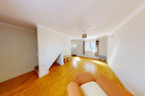 undefined, 20 Commerce Mews, Haverfordwest. SA61 1NQ