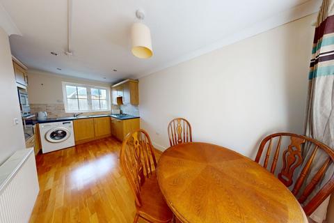 undefined, 20 Commerce Mews, Haverfordwest. SA61 1NQ
