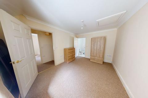 undefined, 20 Commerce Mews, Haverfordwest. SA61 1NQ
