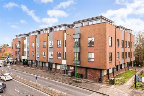 undefined, Southgate, Chichester