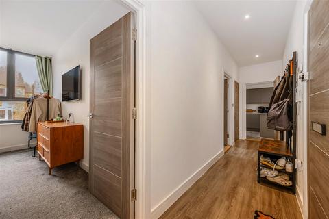 undefined, Southgate, Chichester