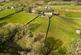 Thringarth, Barnard Castle DL12