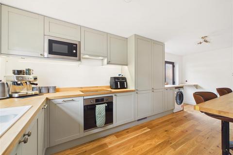 3 bedroom detached bungalow for sale, Castle Drive, South Cave
