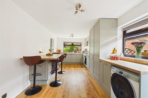 3 bedroom detached bungalow for sale, Castle Drive, South Cave