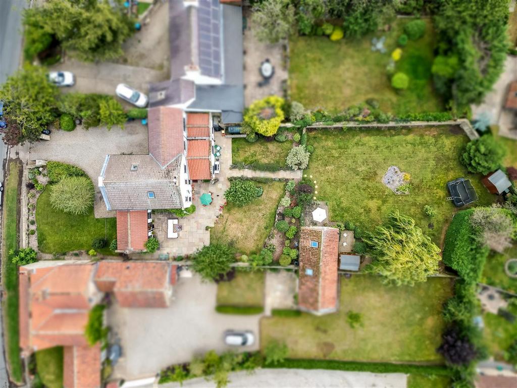 DJI 0702 1.jpg