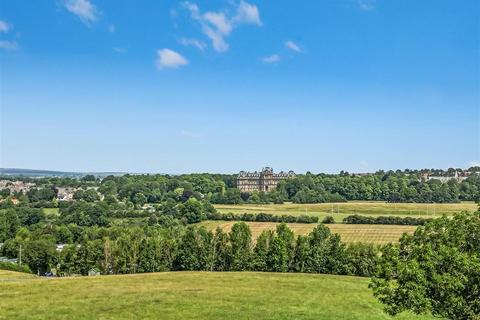 undefined, Abbey Lane, Barnard Castle DL12
