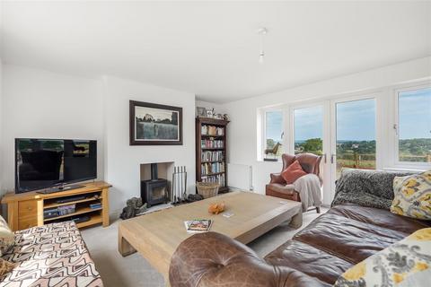 undefined, Abbey Lane, Barnard Castle DL12