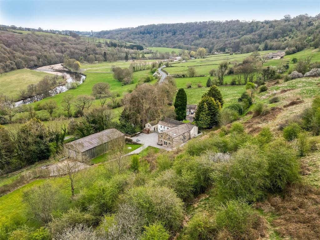 DJI 0340.jpg