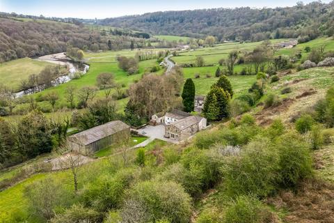 undefined, Reeth Road, Richmond DL10