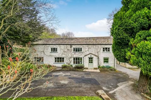 undefined, Reeth Road, Richmond DL10