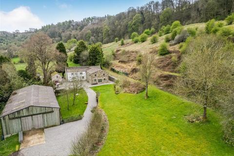 undefined, Reeth Road, Richmond DL10