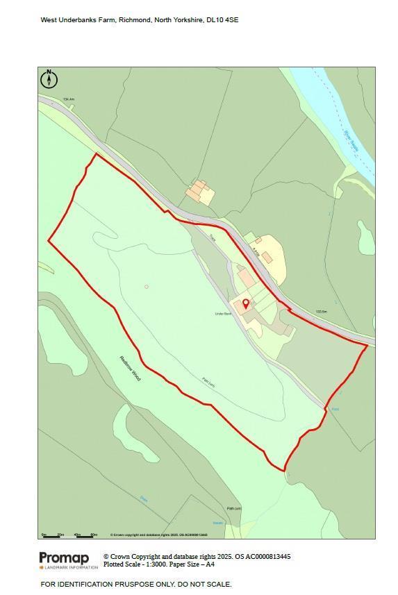 West Underbanks Pro Map.jpg