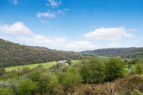 undefined, Reeth Road, Richmond DL10
