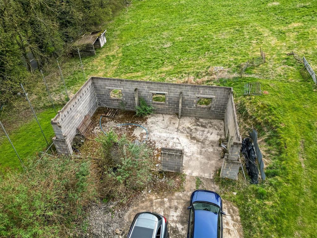 DJI 0348.jpg