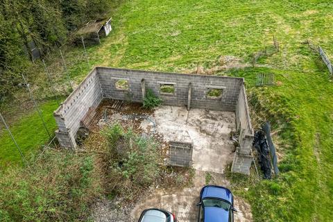 undefined, Reeth Road, Richmond DL10