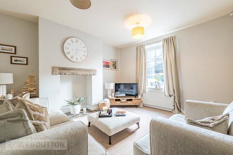 undefined, Spa Mill Terrace, Slaithwaite, Huddersfield, West Yorkshire, HD7
