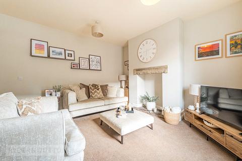 undefined, Spa Mill Terrace, Slaithwaite, Huddersfield, West Yorkshire, HD7