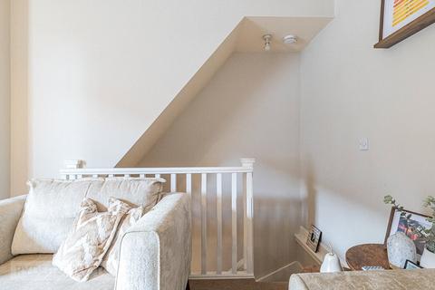 undefined, Spa Mill Terrace, Slaithwaite, Huddersfield, West Yorkshire, HD7