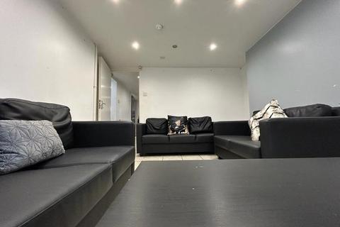 undefined, BEECHWOOD VIEW, BURLEY, LEEDS