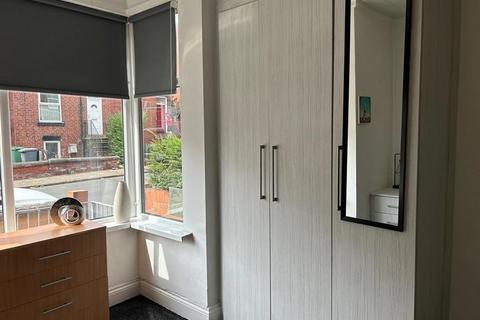 undefined, BEECHWOOD VIEW, BURLEY, LEEDS