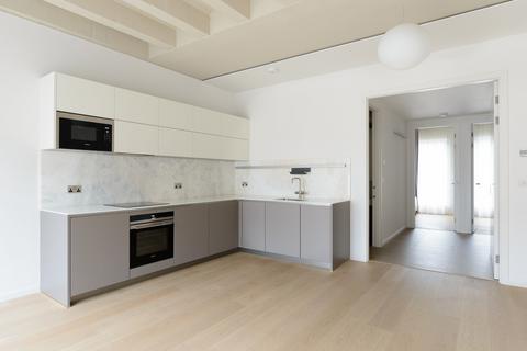 2 bedroom apartment to rent, Albany Street, London, NW1