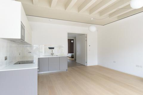 2 bedroom apartment to rent, Albany Street, London, NW1