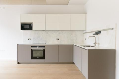 2 bedroom apartment to rent, Albany Street, London, NW1