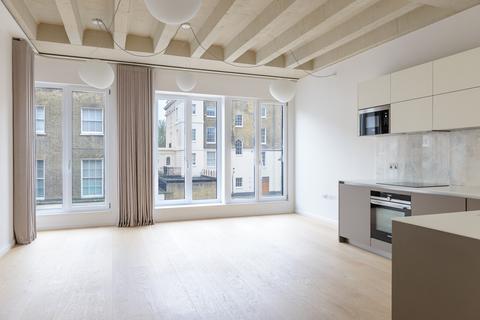 2 bedroom apartment to rent, Albany Street, London, NW1