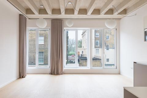 2 bedroom apartment to rent, Albany Street, London, NW1