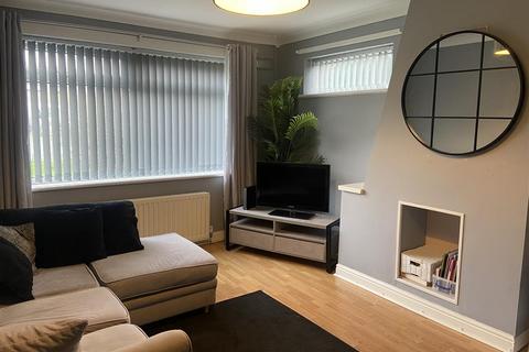 undefined, Malborough Road, Ellesmere Port