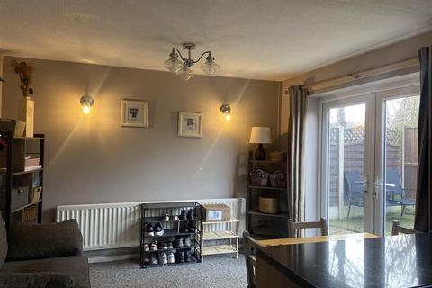 undefined, Malborough Road, Ellesmere Port
