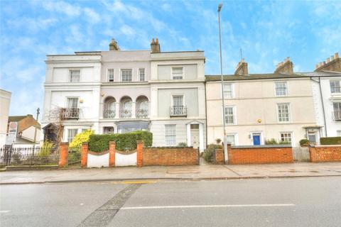 Adelaide Terrace, Barrack Road, Northampton, Northamptonshire, NN2