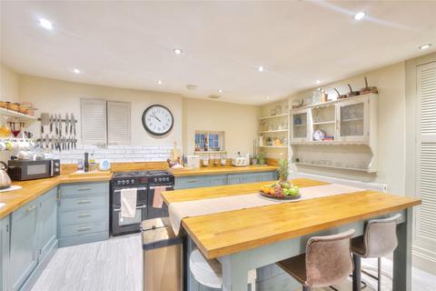 undefined, Adelaide Terrace, Barrack Road, Northampton, Northamptonshire, NN2