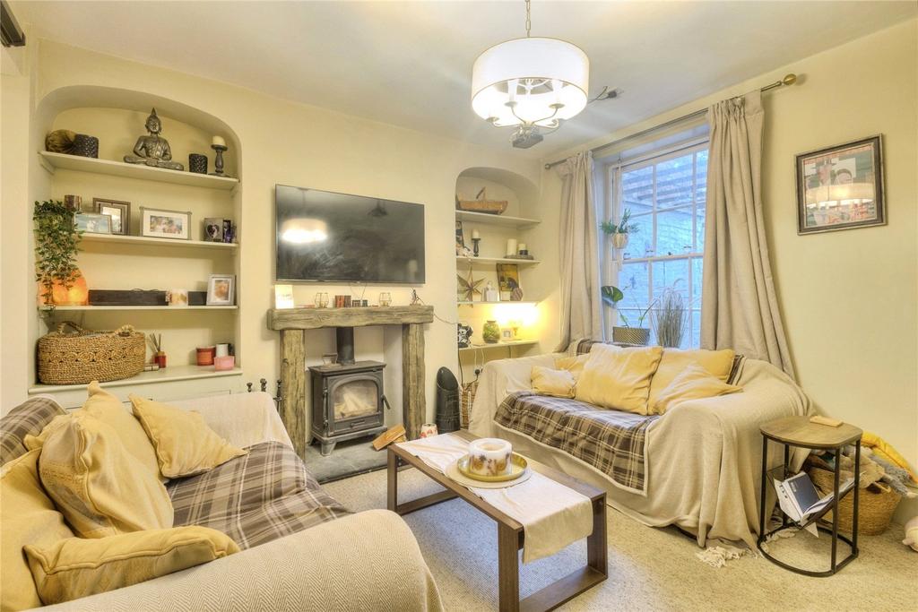 Livingroom