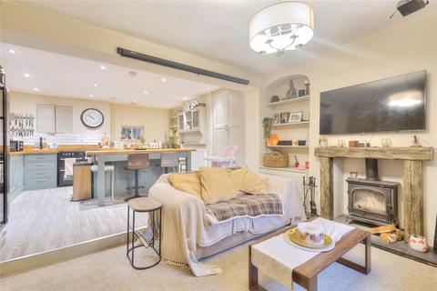 undefined, Adelaide Terrace, Barrack Road, Northampton, Northamptonshire, NN2