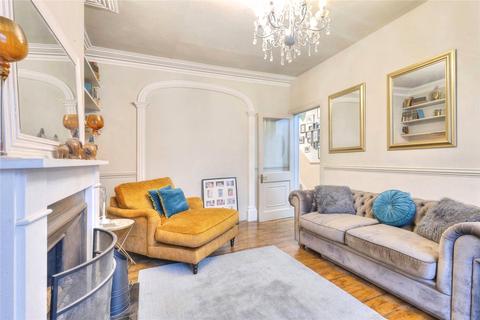 undefined, Adelaide Terrace, Barrack Road, Northampton, Northamptonshire, NN2