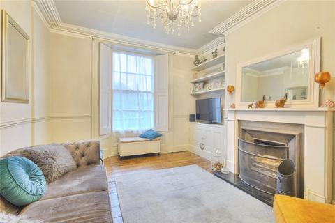 undefined, Adelaide Terrace, Barrack Road, Northampton, Northamptonshire, NN2
