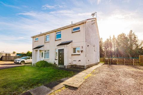 undefined, Burnawn Place, Galston, KA4