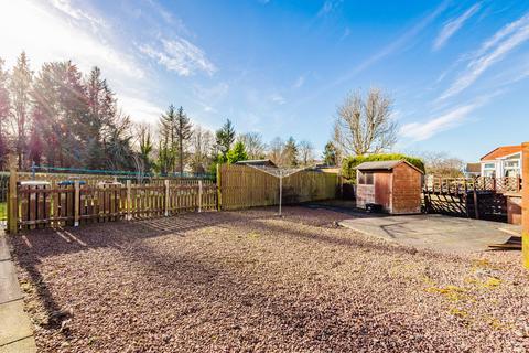 undefined, Burnawn Place, Galston, KA4